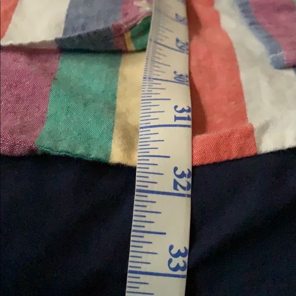 Field Gear Vintage Button Up - Picture 3 of 4